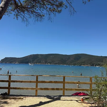 Acquamarina