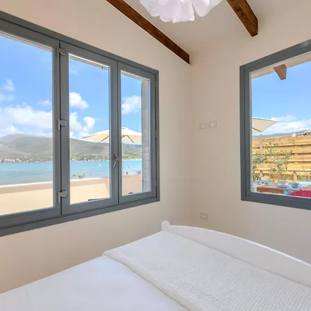 Appartement Acquamarina Lacona