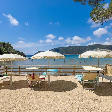 Acquamarina Appartement Lacona